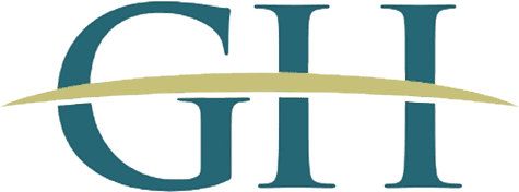 GH-logo-1 White text on a black background reads "Z-ACCOUNTING" in capital letters.